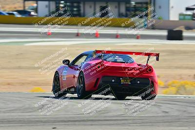 media/Nov-02-2025-Star Car (Sun) [[61724e2e34]]/Black/Session 2/